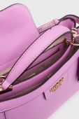 Сумочка Guess колір рожевий (3310362)