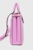 Сумочка Guess колір рожевий (3310361)
