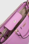 Сумочка Guess колір рожевий (3310361)