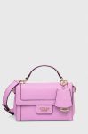 Сумочка Guess колір рожевий (3310364)