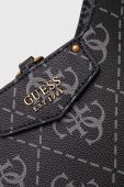 Сумочка Guess колір чорний (3297121)