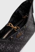 Сумочка Guess колір чорний (3297121)