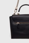 Сумочка Guess колір чорний (3310369)