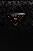 Сумочка Guess колір чорний (3342872)