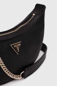 Сумочка Guess колір чорний (3342873)