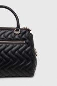 Сумочка Guess колір чорний (3310373)