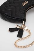 Сумочка Guess колір чорний (3310376)