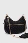 Сумочка Guess колір чорний (3310376)