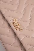 Сумочка Guess колір рожевий (3297127)