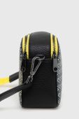 Сумочка Guess колір чорний (3366774)