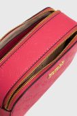 Сумочка Guess колір рожевий (3330606)