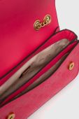 Сумочка Guess колір рожевий (3330611)