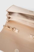 Сумочка Guess колір бежевий (3330620)