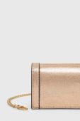 Клатч Guess колір золотий