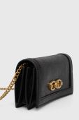 Клатч Guess колір чорний (3345327)