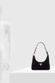 Сумочка Guess колір чорний (3366777)