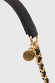 Сумочка Guess колір чорний (3366777)