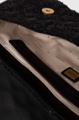 Сумочка Guess колір чорний (3297129)