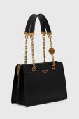 Сумочка Guess колір чорний (3310378)