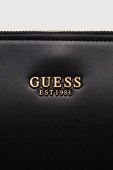 Сумочка Guess колір чорний (3310378)
