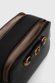 Сумочка Guess колір чорний (3297132)
