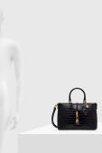 Сумочка Guess колір чорний (3330624) Сумочка Guess колір чорний (3330624)