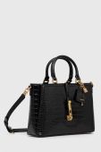 Сумочка Guess колір чорний (3330624) Сумочка Guess колір чорний (3330624)
