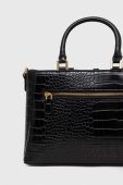 Сумочка Guess колір чорний (3330624) Сумочка Guess колір чорний (3330624)