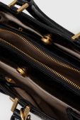 Сумочка Guess колір чорний (3330624) Сумочка Guess колір чорний (3330624)