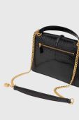 Сумочка Guess колір чорний (3330625)