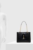 Сумочка Guess колір чорний (3342876)