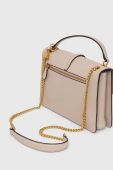 Сумочка Guess колір бежевий (3330633)