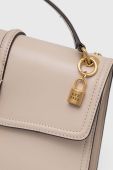 Сумочка Guess колір бежевий (3330633)