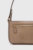 Сумочка Guess колір бежевий (3330644)