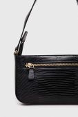 Сумочка Guess колір чорний (3330643)