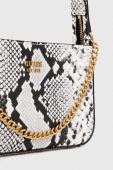 Сумочка Guess колір білий (3338964)
