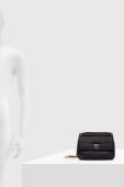 Сумочка Guess колір чорний (3338969)