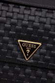 Сумочка Guess колір чорний (3338969)