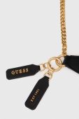 Сумочка Guess колір чорний (3338969)