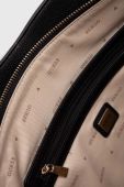 Сумочка Guess колір чорний (3310382)
