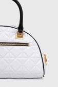 Сумочка Guess колір білий (3310388)