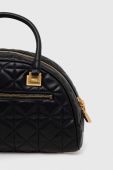 Сумочка Guess колір чорний (3310383)