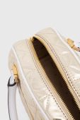 Сумочка Guess колір золотий (3310386)
