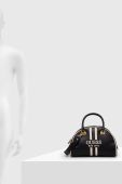Сумочка Guess колір чорний (3297139)