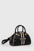 Сумочка Guess колір чорний (3297139)