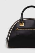 Сумочка Guess колір чорний (3297139)
