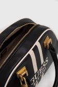 Сумочка Guess колір чорний (3297139)