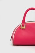 Сумочка Guess колір рожевий (3297141)