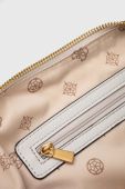 Сумочка Guess колір бежевий (3306219)