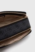 Сумочка Guess колір чорний (3297142)